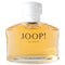 Le Bain Eau De Parfum Spray - 75ml-2.5oz-Fragrances For Women-JadeMoghul Inc.