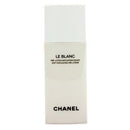 Le Blanc Soft Exfoliating Pre-Lotion - 150ml/5oz-All Skincare-JadeMoghul Inc.