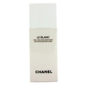 Le Blanc Soft Exfoliating Pre-Lotion - 150ml/5oz-All Skincare-JadeMoghul Inc.