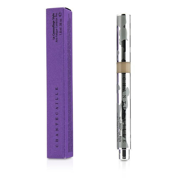 Le Camouflage Stylo Anti Fatigue Corrector Pen - #5 - 1.8ml-0.06oz-Make Up-JadeMoghul Inc.