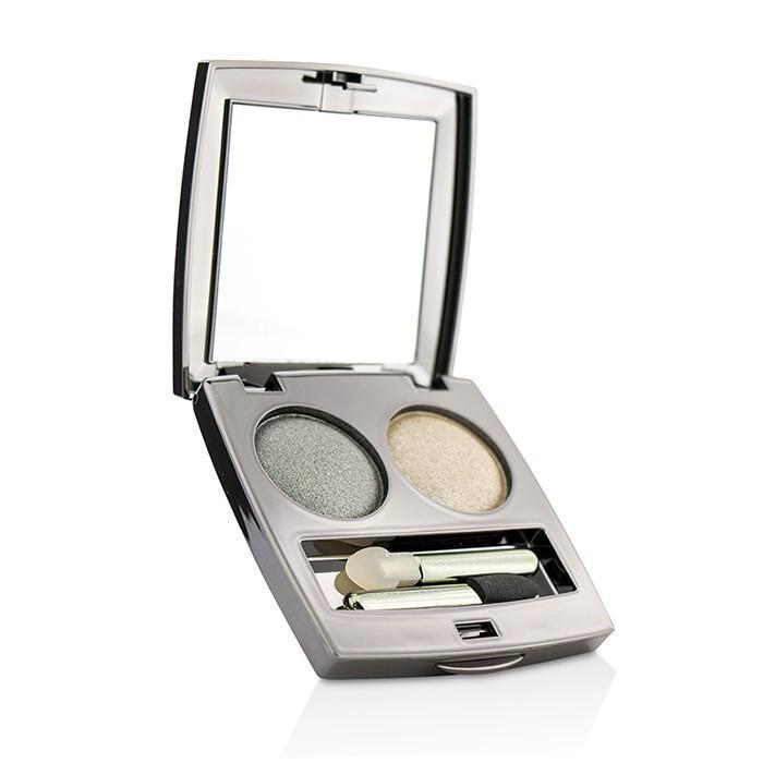 Le Chrome Luxe Eye Duo -