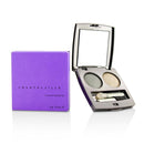 Le Chrome Luxe Eye Duo -