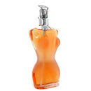 Le Classique Eau De Toilette Spray-Fragrances For Women-JadeMoghul Inc.