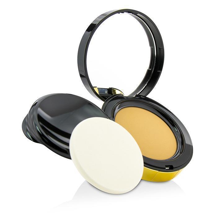 Le Compact Encre De Peau Fusion Ink Compact Foundation -