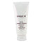 Le Corps Cooling Relaxing Light Legs Gel - 200ml-6.7oz-All Skincare-JadeMoghul Inc.