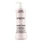 Le Corps Hydra 24 Corps Hydrating Firming Treatment For A Youtful Body - 400ml-13.5oz-All Skincare-JadeMoghul Inc.