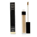 Le Correcteur De Chanel Longwear Concealer -