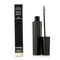 Le Gel Sourcils Longwear Eyebrow Gel - # 350 Transparent - 6g/0.21oz-Make Up-JadeMoghul Inc.