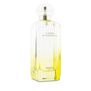 Le Jardin De Monsieur Li Eau De Toilette Spray - 100ml-3.3oz-Fragrances For Women-JadeMoghul Inc.