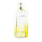 Le Jardin De Monsieur Li Eau De Toilette Spray - 100ml-3.3oz-Fragrances For Women-JadeMoghul Inc.