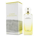 Le Jardin De Monsieur Li Eau De Toilette Spray - 100ml-3.3oz-Fragrances For Women-JadeMoghul Inc.