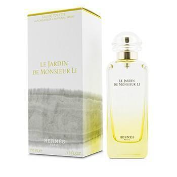 Le Jardin De Monsieur Li Eau De Toilette Spray - 100ml-3.3oz-Fragrances For Women-JadeMoghul Inc.