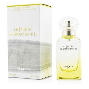 Le Jardin De Monsieur Li Eau De Toilette Spray - 50ml-1.6oz-Fragrances For Women-JadeMoghul Inc.