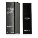 Le Lift Eye Concentrate - 15ml/0.5oz-All Skincare-JadeMoghul Inc.