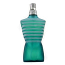 Le Male Eau De Toilette Spray - 125ml-4.2oz-Fragrances For Men-JadeMoghul Inc.