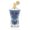Le Male Essence De Parfum Eau De Parfum Intense Spray - 125ml-4.2oz-Fragrances For Men-JadeMoghul Inc.