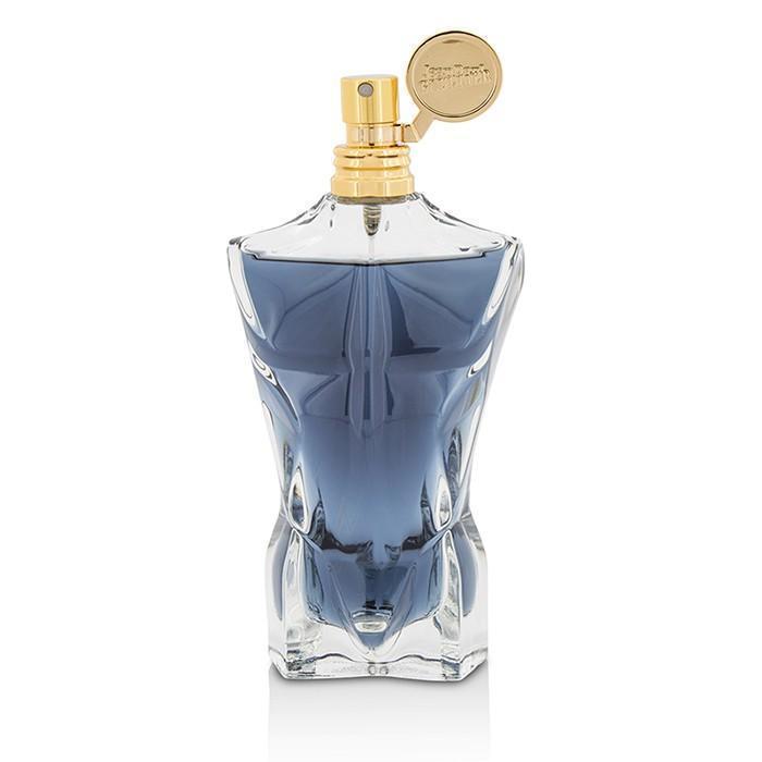 Le Male Essence De Parfum Eau De Parfum Intense Spray - 125ml-4.2oz-Fragrances For Men-JadeMoghul Inc.