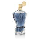 Le Male Essence De Parfum Eau De Parfum Intense Spray - 75ml-2.5oz-Fragrances For Men-JadeMoghul Inc.