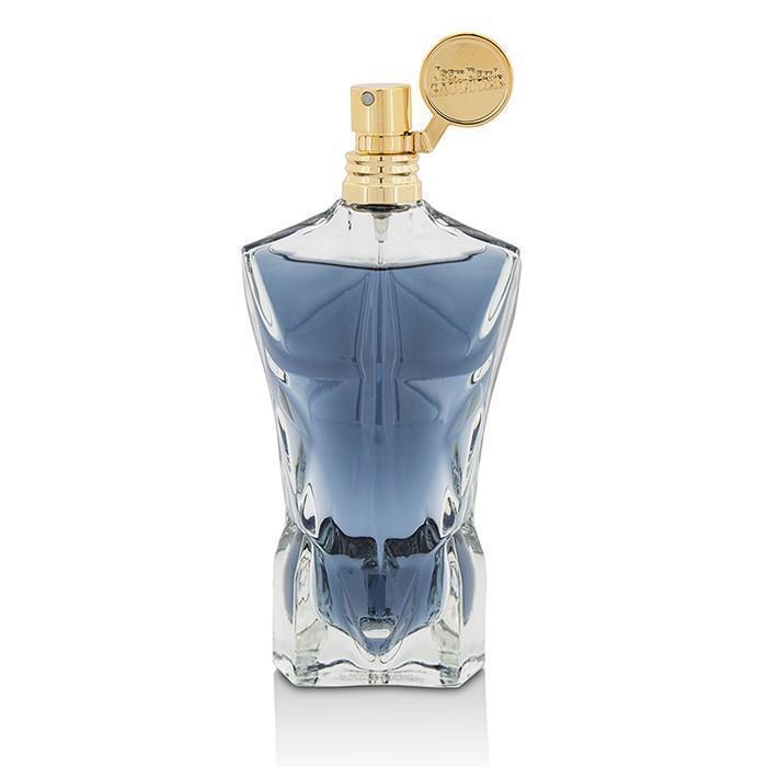 Le Male Essence De Parfum Eau De Parfum Intense Spray - 75ml-2.5oz-Fragrances For Men-JadeMoghul Inc.