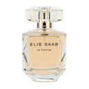 Le Parfum Eau De Parfum Spray-Fragrances For Women-JadeMoghul Inc.