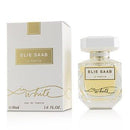 Le Parfum In White Eau De Parfum Spray - 50ml/1.7oz-Fragrances For Women-JadeMoghul Inc.