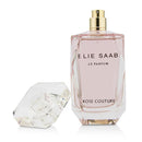 Le Parfum Rose Couture Eau De Toilette Spray - 90ml-3oz-Fragrances For Women-JadeMoghul Inc.