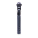 Le Pinceau Foundation Brush - -Make Up-JadeMoghul Inc.