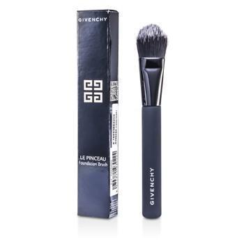 Le Pinceau Foundation Brush - -Make Up-JadeMoghul Inc.