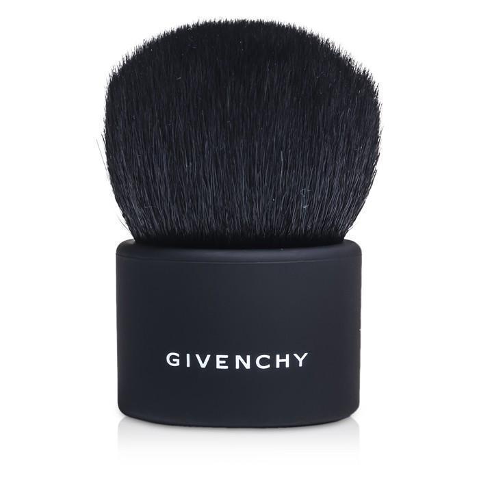 Le Pinceau Kabuki Bronzer Brush-Make Up-JadeMoghul Inc.