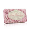 Le Rose Collection Rosa Principessa - 150g-5.3oz-All Skincare-JadeMoghul Inc.