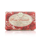 Le Rose Collection Rosa Sensuale - 150g-5.3oz-All Skincare-JadeMoghul Inc.