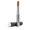 Le Rouge A Porter Whipped Lipstick - # 102 Beige Mousseline - 2.2g-0.07oz-Make Up-JadeMoghul Inc.