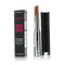 Le Rouge A Porter Whipped Lipstick - # 102 Beige Mousseline - 2.2g-0.07oz-Make Up-JadeMoghul Inc.