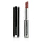 Le Rouge A Porter Whipped Lipstick - # 201 Rose Aristocrate - 2.2g-0.07oz-Make Up-JadeMoghul Inc.