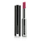 Le Rouge A Porter Whipped Lipstick - # 203 Rose Avant Garde - 2.2g-0.07oz-Make Up-JadeMoghul Inc.