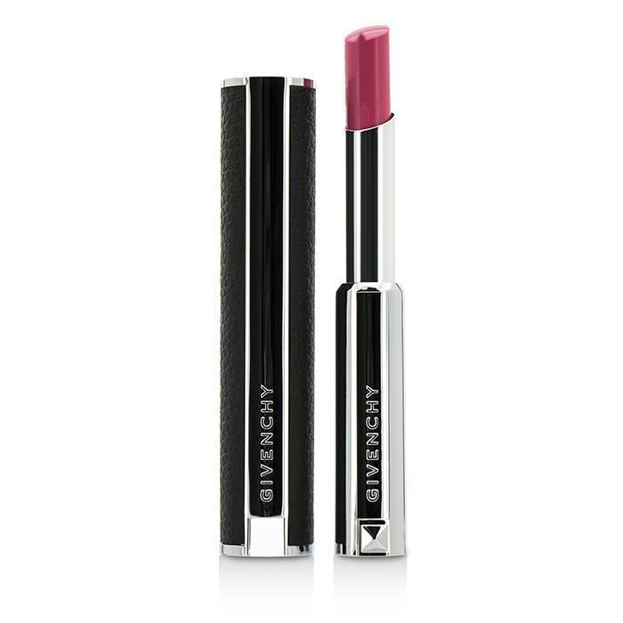 Le Rouge A Porter Whipped Lipstick -