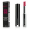 Le Rouge A Porter Whipped Lipstick - # 203 Rose Avant Garde - 2.2g-0.07oz-Make Up-JadeMoghul Inc.