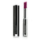 Le Rouge A Porter Whipped Lipstick - # 204 Rose Perfecto - 2.2g-0.07oz-Make Up-JadeMoghul Inc.