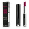 Le Rouge A Porter Whipped Lipstick - # 204 Rose Perfecto - 2.2g-0.07oz-Make Up-JadeMoghul Inc.