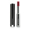 Le Rouge A Porter Whipped Lipstick - # 206 Corail Decollete-Make Up-JadeMoghul Inc.