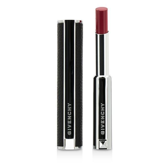 Le Rouge A Porter Whipped Lipstick -