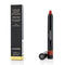 Le Rouge Crayon De Couleur Jumbo Longwear Lip Crayon - # 4 Rouge Corail - 1.2g/0.04oz-Make Up-JadeMoghul Inc.