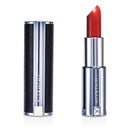 Le Rouge Intense Color Sensuously Mat Lipstick -