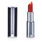 Le Rouge Intense Color Sensuously Mat Lipstick -