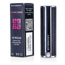Le Rouge Intense Color Sensuously Mat Lipstick -
