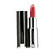 Le Rouge Intense Color Sensuously Mat Lipstick - # 202 Rose Dressing-Make Up-JadeMoghul Inc.
