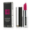 Le Rouge Intense Color Sensuously Mat Lipstick - # 205 Fuchsia Irresistible - 3.4g-0.12oz-Make Up-JadeMoghul Inc.