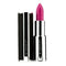 Le Rouge Intense Color Sensuously Mat Lipstick - # 209 Rose Perfecto (Genuine Leather Case) - 3.4g-0.12oz-Make Up-JadeMoghul Inc.