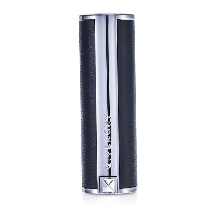 Le Rouge Intense Color Sensuously Mat Lipstick -