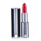 Le Rouge Intense Color Sensuously Mat Lipstick -